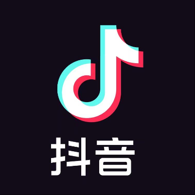 鸡西抖音云仓一件代发，抖音电子面单快递仓储代发