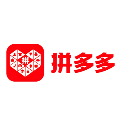  鸡西拼多多云仓一件代发，拼多多电子面单快递仓储代发
