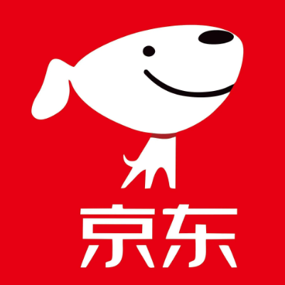 鸡西京东云仓一件代发，京东电子面单快递仓储代发