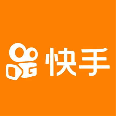  鸡西快手云仓一件代发，快手电子面单快递仓储代发