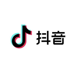 鸡西云仓抖音卖家产品入仓一件代发货